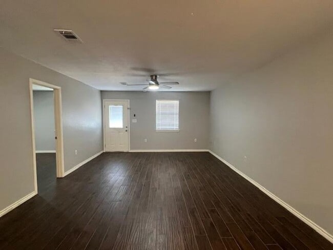 Building Photo - Spacious 2 bedroom in Moody