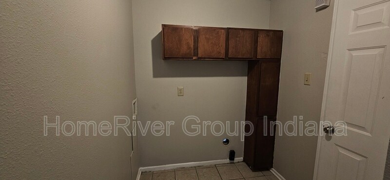Building Photo - 14252 Orange Blossom Trail