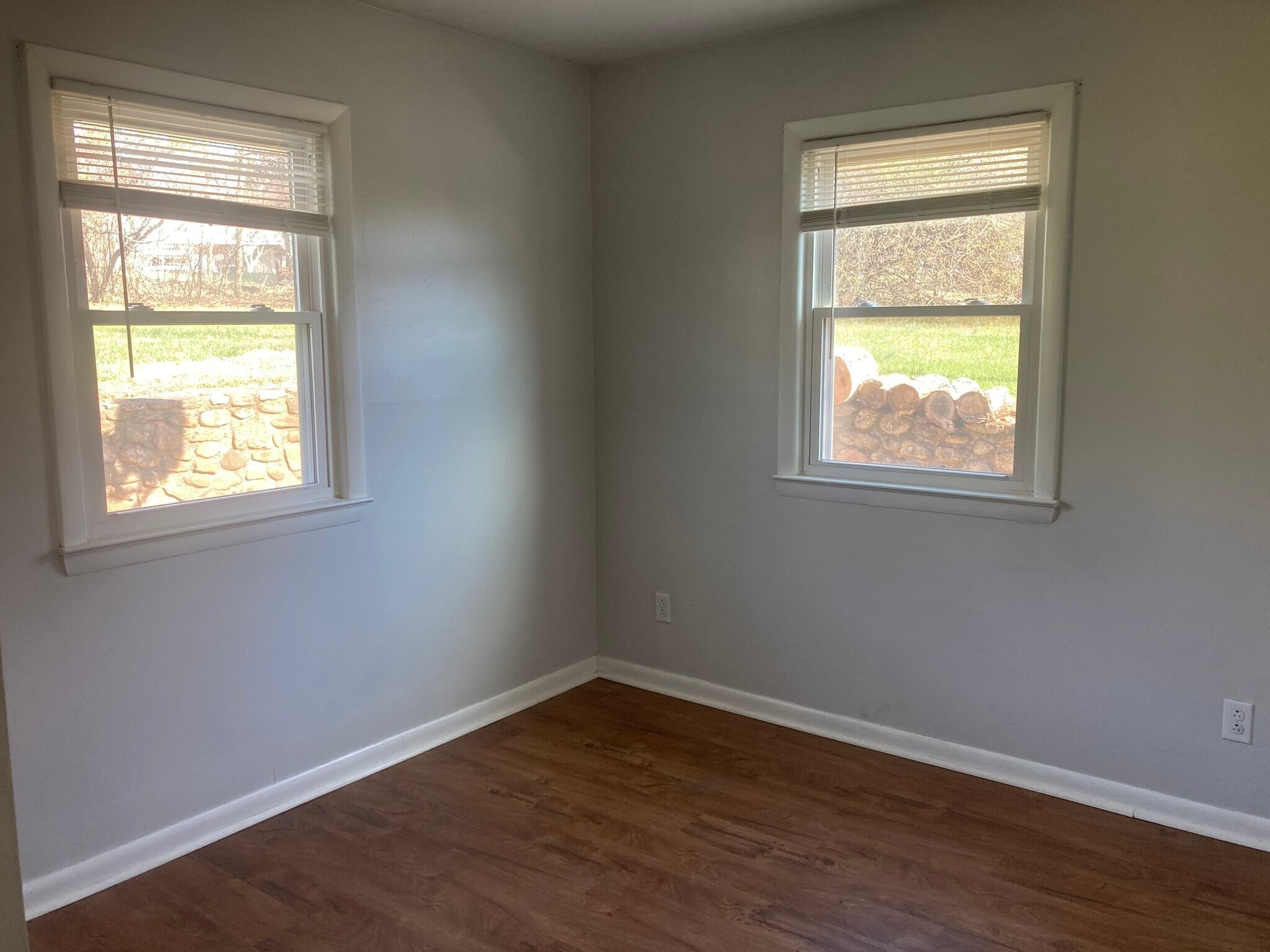 Building Photo - 959 Timberlake Dr