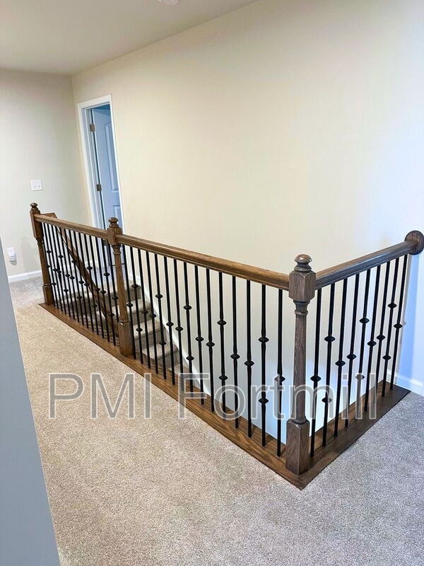 Building Photo - 8027 Overmeadow Ln