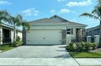 Building Photo - 343 Caryota Ct