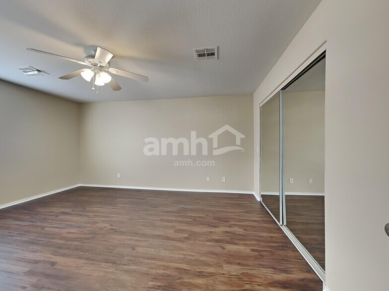 Building Photo - 4005 China Cloud Dr