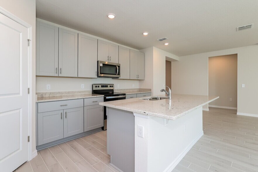 Building Photo - 1142 Oak Vly Dr
