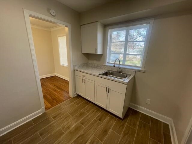 Building Photo - 4308 LEATHER Ave