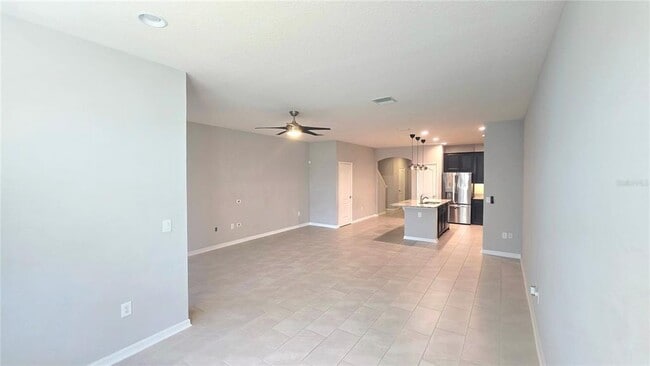 Building Photo - 11992 Sands Cv