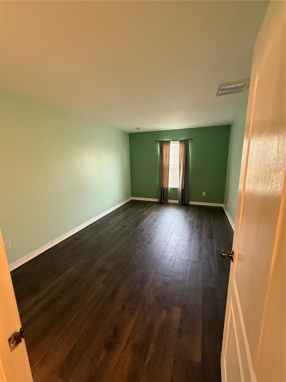 Building Photo - 5032 White Sanderling Ct