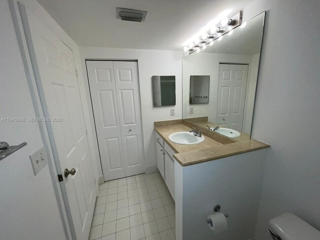 Building Photo - 11611 W Atlantic Blvd