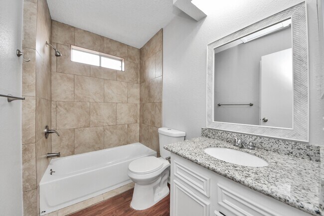 Building Photo - 16714 Britford