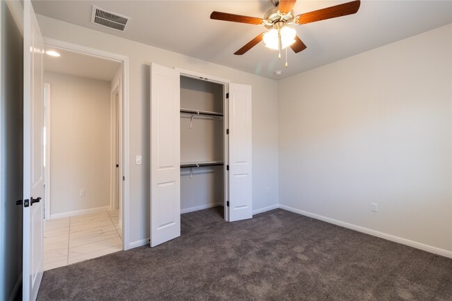 Building Photo - 7701 Donnelley Dr