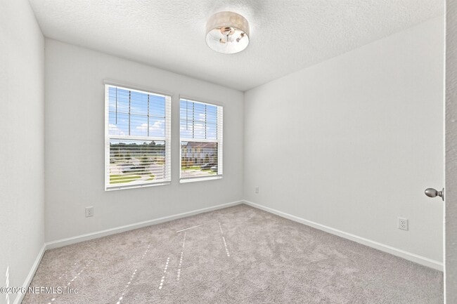 Building Photo - 494 Trout Run Rd