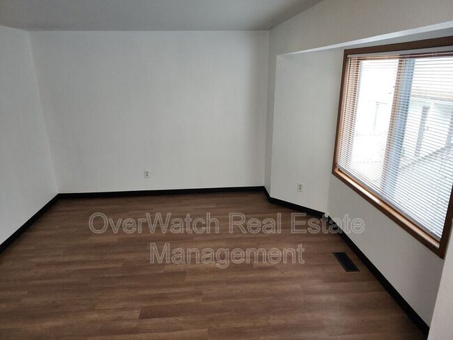 Building Photo - 167 Michael Ct