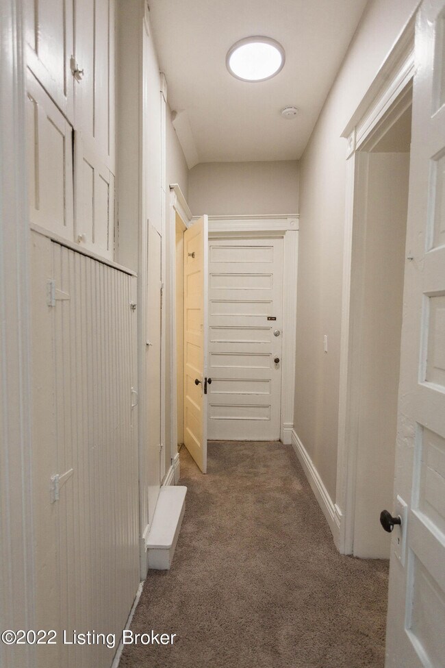 Building Photo - 1412 S 2nd St