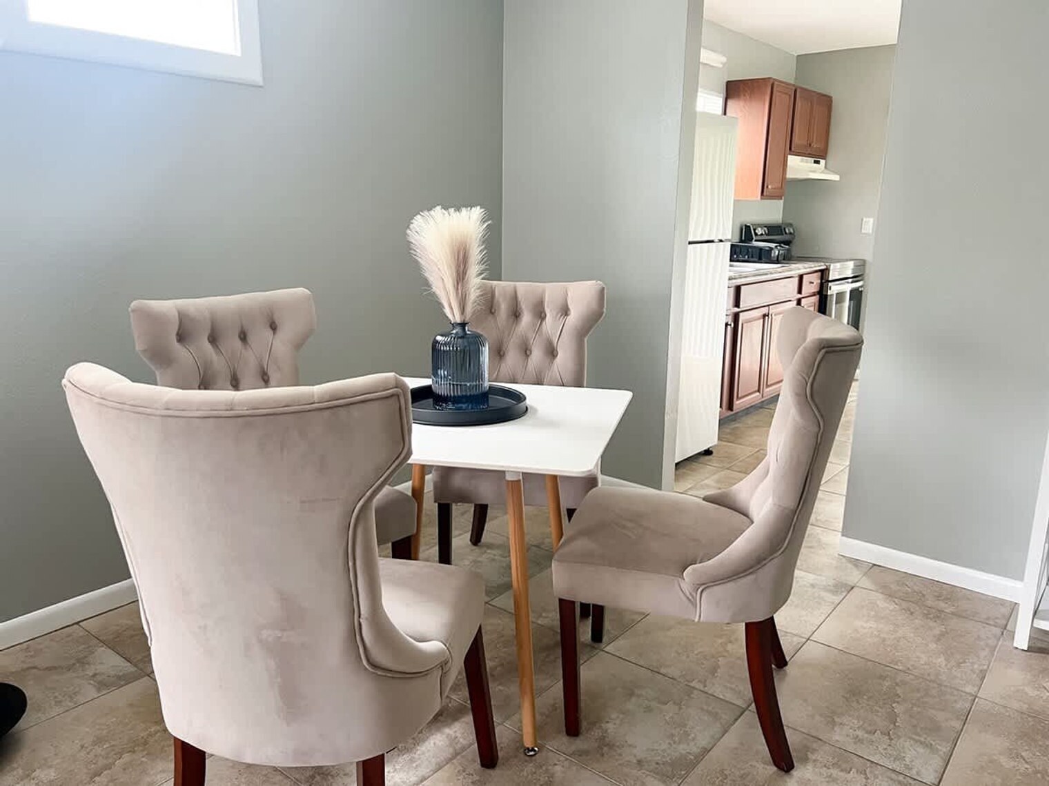 Building Photo - 13921 19th St