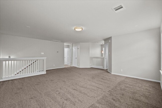 Building Photo - 8518 Starling Ct