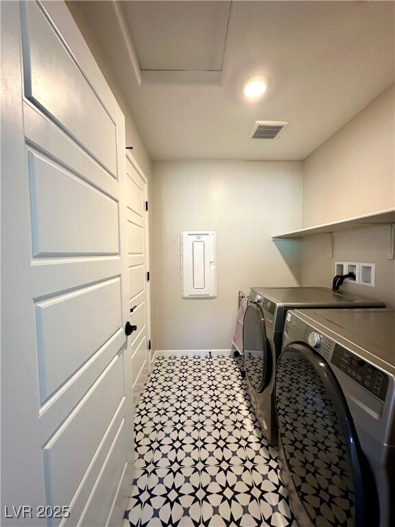 Building Photo - 9689 S Conquistador St