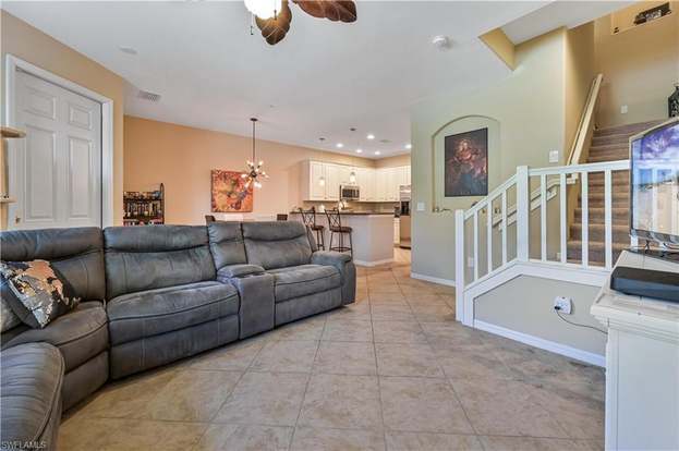 Building Photo - 11834 Tulio Way