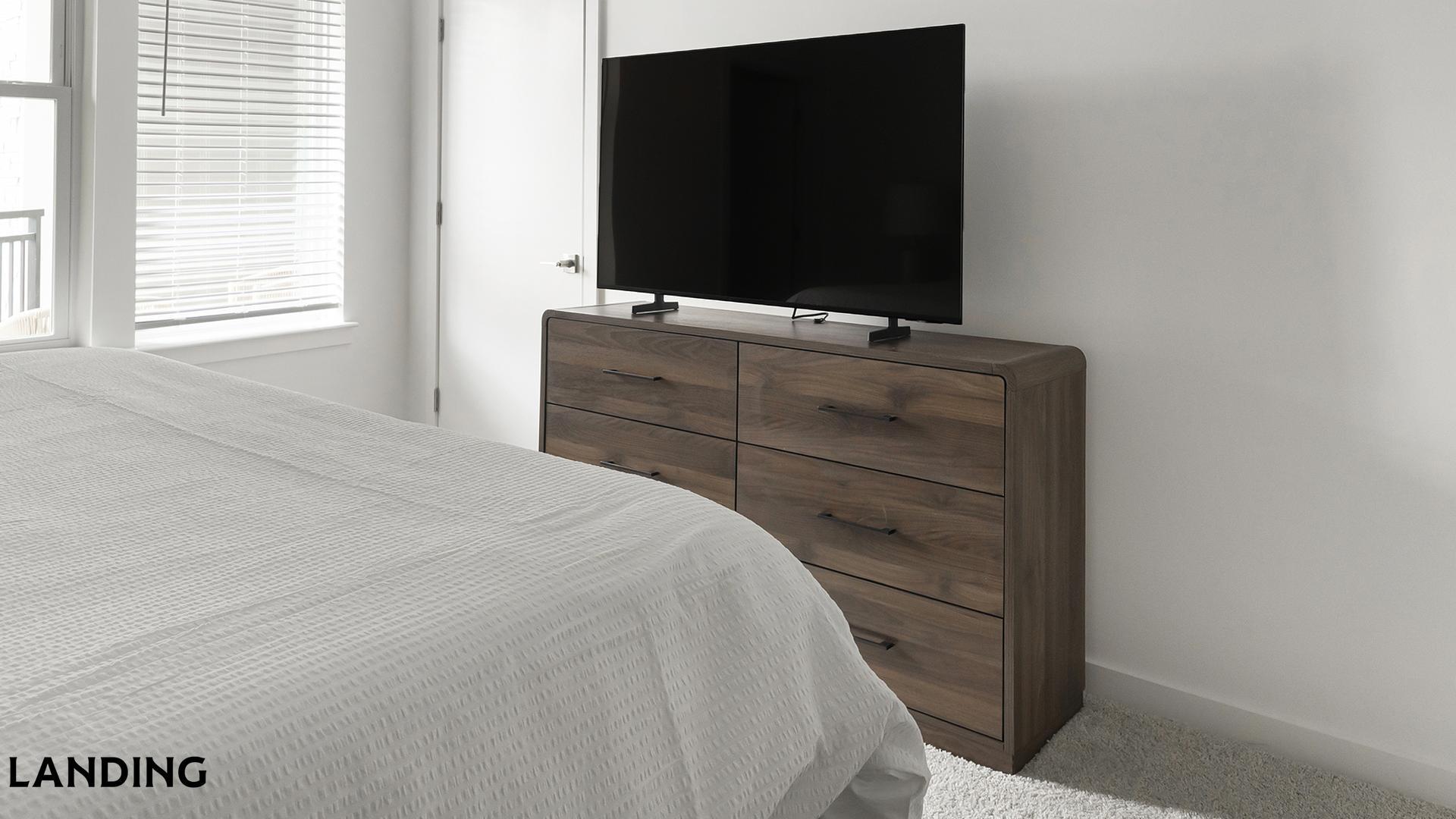 Building Photo - 2110 Birkhall St