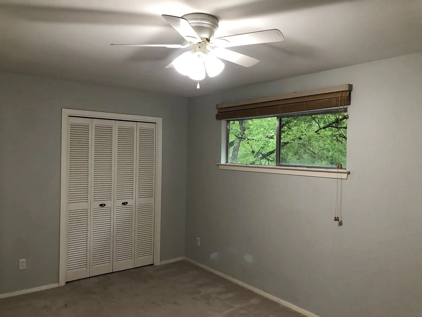 Building Photo - 12014 Trianon Ln