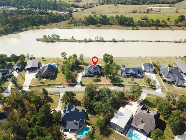 Building Photo - 32726 Tall Oaks Way