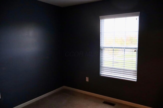 Building Photo - 6215 Prairiefire Ave