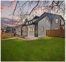 Building Photo - 4144 Depew St