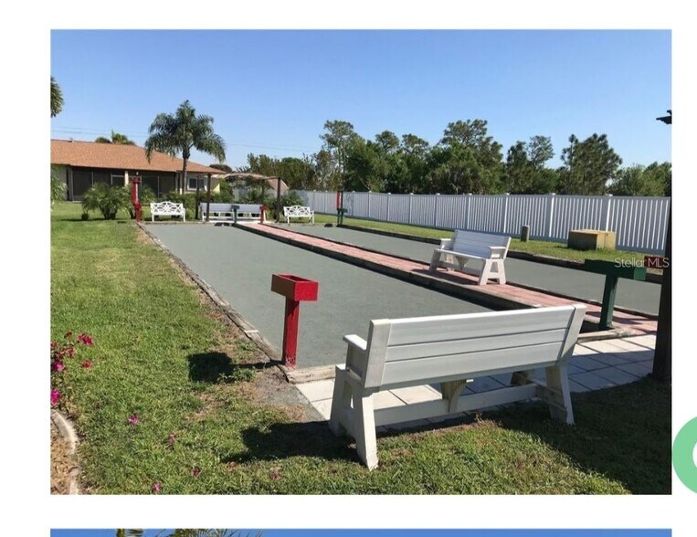 Building Photo - 25275 Rampart Blvd