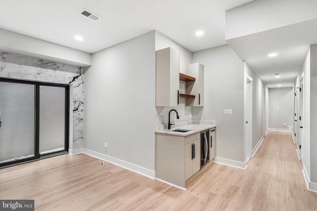 Building Photo - 3500 7th St N