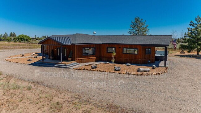 Building Photo - 66966 Gist Rd