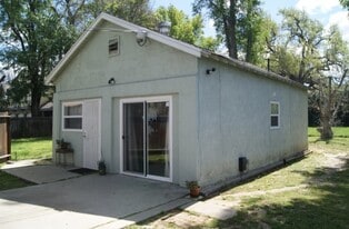 Building Photo - 23250 Burbank Blvd