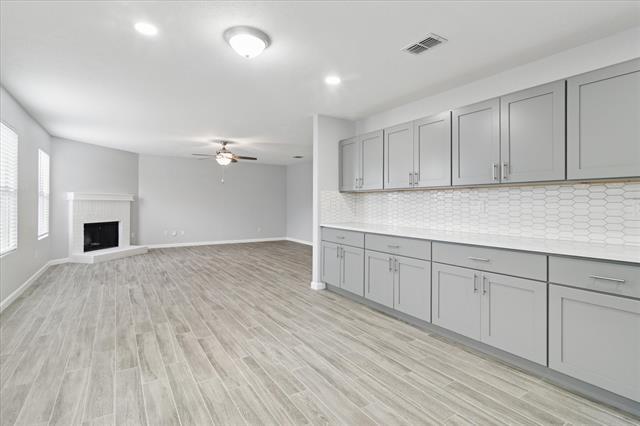 Building Photo - 2540 Brinlee Branch Ln