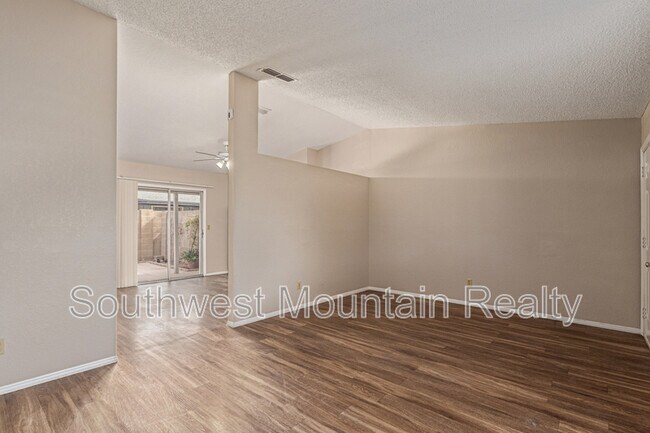 Building Photo - 4744 E Camino St