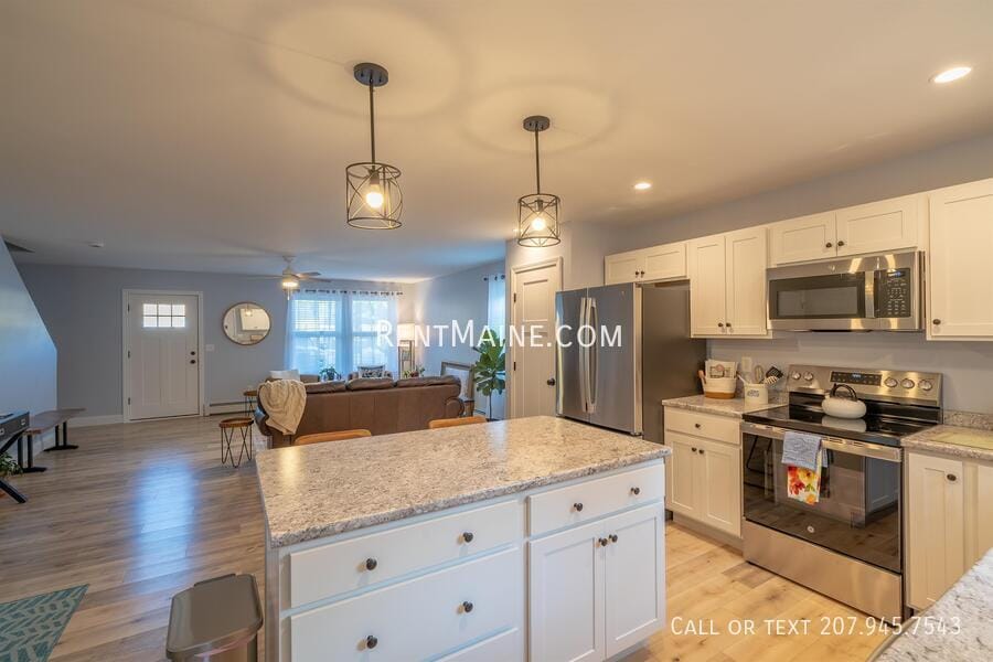 Building Photo - 21 Wildwood Dr