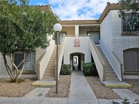 Building Photo - 6704 Indian Chief Dr