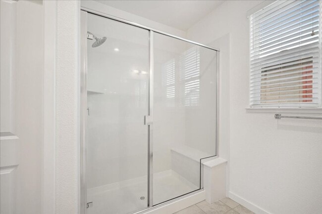 Building Photo - 4073 Gloster Way