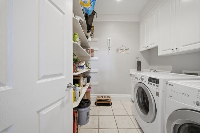 Building Photo - 4013 Lambs Creek Ct