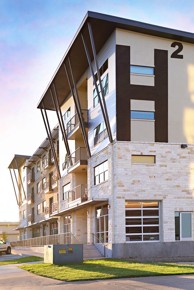 H Squared Denton, TX Apartment Finder