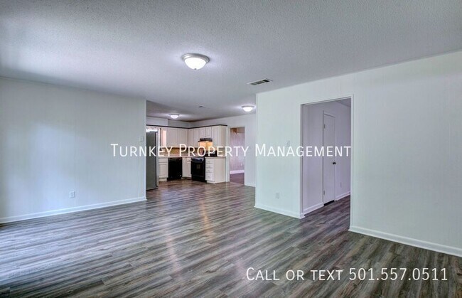 Building Photo - 1301 Stafford Rd