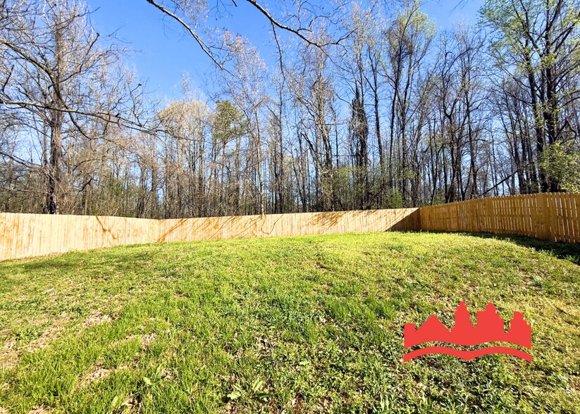 Building Photo - 1288 Parkrose Rd