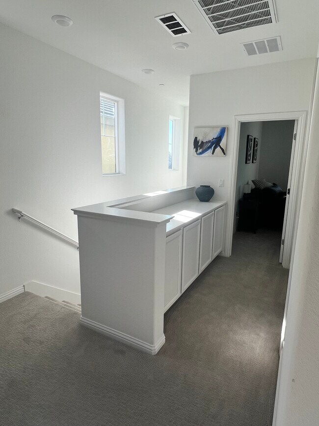 Building Photo - 24157 Amaranth Loop