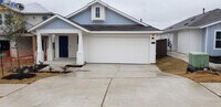 Building Photo - 5612 Respinto Dr
