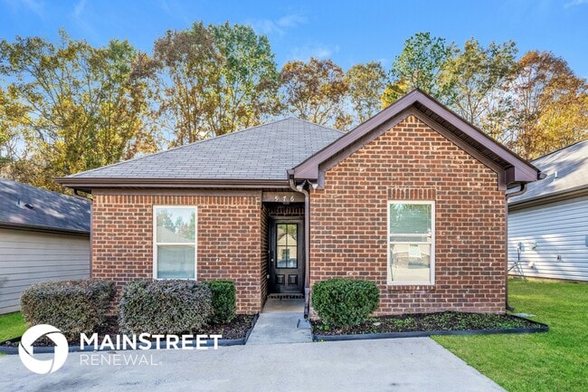 Building Photo - 576 Kincaid Cove Ln