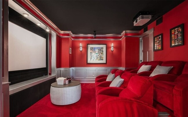 Building Photo - 4155 212th Way SE