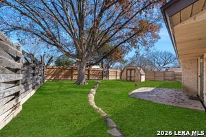 Building Photo - 335 Madrid Dr