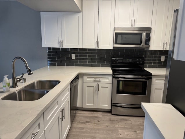 Building Photo - 6750 Del Rey Ave