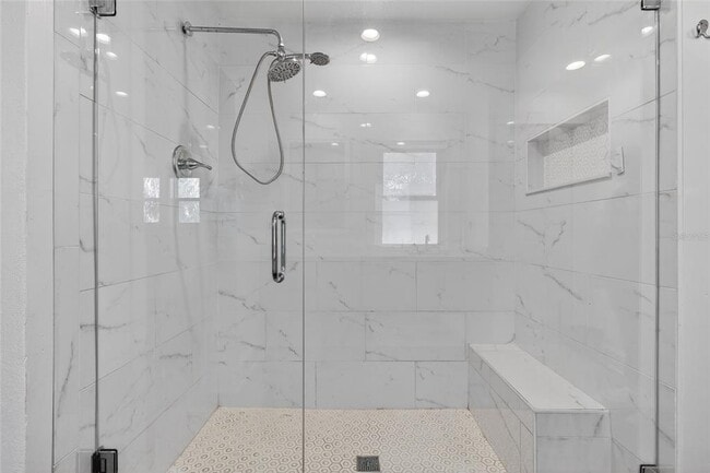 Building Photo - 2905 14th St N