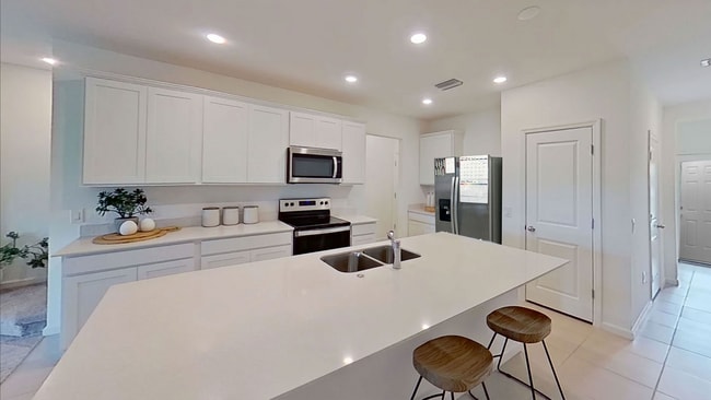 Building Photo - 6312 Silverstar Dr