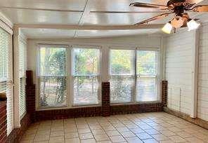 Building Photo - 2560 Wood Valley Dr