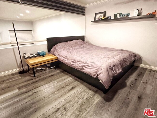 Building Photo - 1118 Valencia St