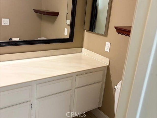 Building Photo - 24731 Vía Princesa