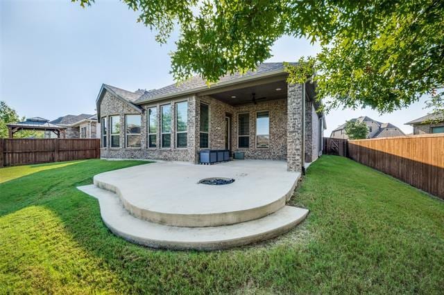 Building Photo - 5105 High Rdg Trl